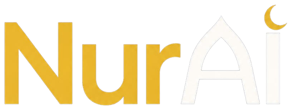 NurAI Medya